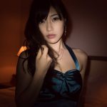 Masami Ichikawa 市川まさみ