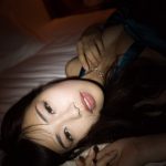 Masami Ichikawa 市川まさみ