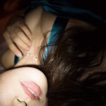 Masami Ichikawa 市川まさみ