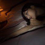 Masami Ichikawa 市川まさみ