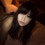 Masami Ichikawa 市川まさみ