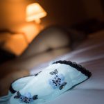 Masami Ichikawa 市川まさみ