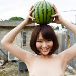 SUMMER SPECIAL Mayu Kamiya 神谷まゆ