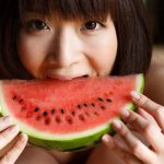 SUMMER SPECIAL Mayu Kamiya 神谷まゆ