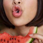 SUMMER SPECIAL Mayu Kamiya 神谷まゆ