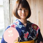 SUMMER SPECIAL Mayu Kamiya 神谷まゆ