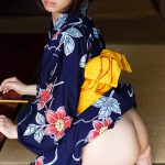 SUMMER SPECIAL Mayu Kamiya 神谷まゆ