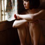 SUMMER SPECIAL Mayu Kamiya 神谷まゆ