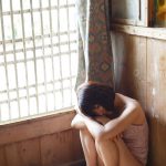 SUMMER SPECIAL Mayu Kamiya 神谷まゆ