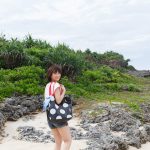 SUMMER SPECIAL Mayu Kamiya 神谷まゆ