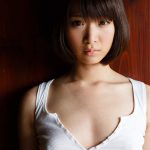 SUMMER SPECIAL Mayu Kamiya 神谷まゆ