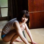 SUMMER SPECIAL Mayu Kamiya 神谷まゆ