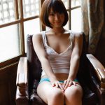 SUMMER SPECIAL Mayu Kamiya 神谷まゆ