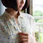 SUMMER SPECIAL Mayu Kamiya 神谷まゆ