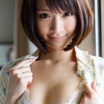 SUMMER SPECIAL Mayu Kamiya 神谷まゆ
