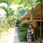 Miku Ohashi 大橋未久