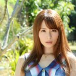 Miku Ohashi 大橋未久