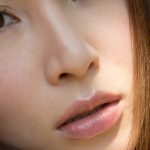 Miku Ohashi 大橋未久