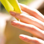 Miku Ohashi 大橋未久