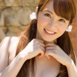 Miku Ohashi 大橋未久