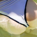 Miku Ohashi 大橋未久