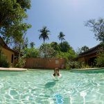 Miku Ohashi 大橋未久