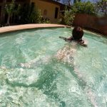 Miku Ohashi 大橋未久