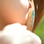 Miku Ohashi 大橋未久