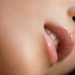 Miku Ohashi 大橋未久