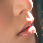 Miku Ohashi 大橋未久