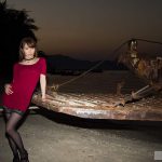 Miku Ohashi 大橋未久