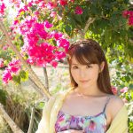 Miku Ohashi 大橋未久