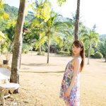 Miku Ohashi 大橋未久