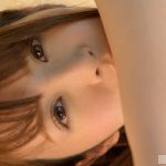 Miku Ohashi 大橋未久