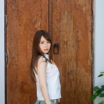 Miku Ohashi 大橋未久