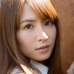 Miku Ohashi 大橋未久