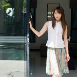 Miku Ohashi 大橋未久