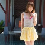 Miku Ohashi 大橋未久