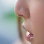 Miku Ohashi 大橋未久