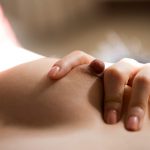 Miku Ohashi 大橋未久