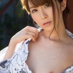 Miku Ohashi 大橋未久