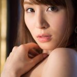 Miku Ohashi 大橋未久