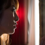 Miku Ohashi 大橋未久