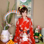 Mana Sakura 紗倉まな Minami Kojima 小島みなみ