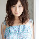 Minami Kojima – MINAMIKAZE