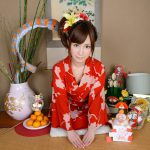 Mana Sakura 紗倉まな Minami Kojima 小島みなみ