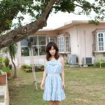 Minami Kojima – MINAMIKAZE