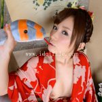 Mana Sakura 紗倉まな Minami Kojima 小島みなみ