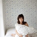 Minami Kojima – MINAMIKAZE