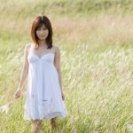 Minami Kojima – MINAMIKAZE